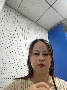 weiwei_1314