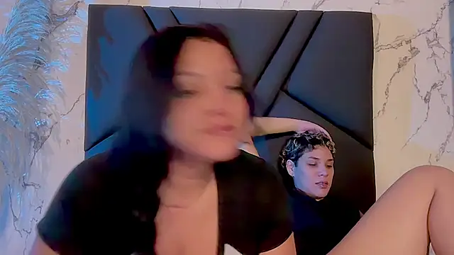 MarcellaGriffin