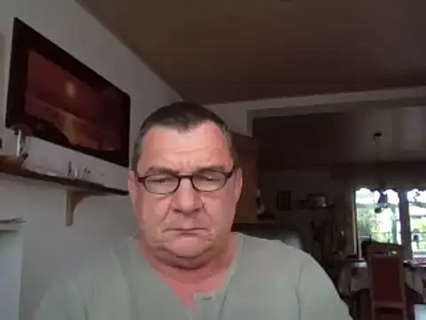 Nobbie444