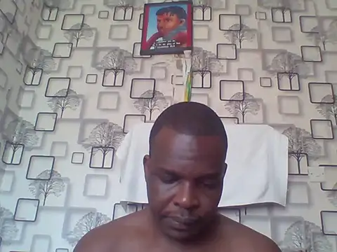 Chumba_001