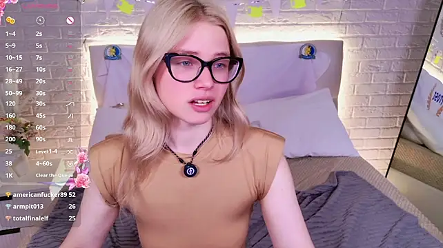 ChloeWells