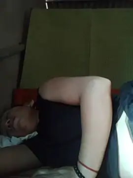 Moon_squirtt