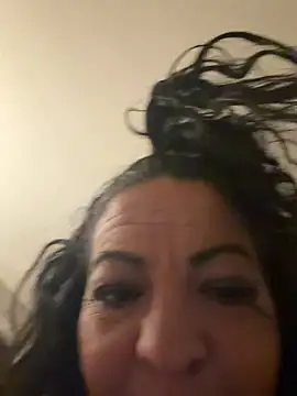 HotlittleItalian69