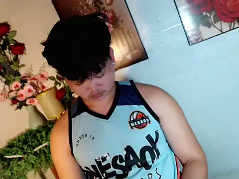 Rain_cum