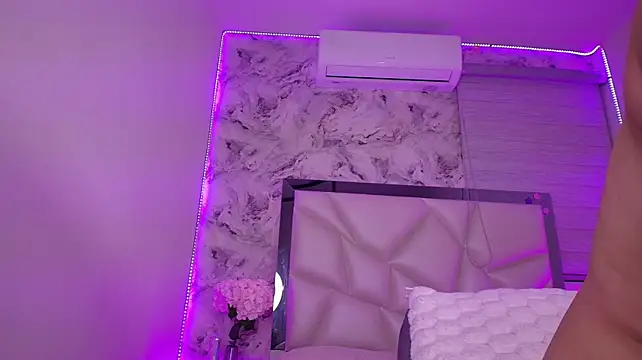 kendal_rossi