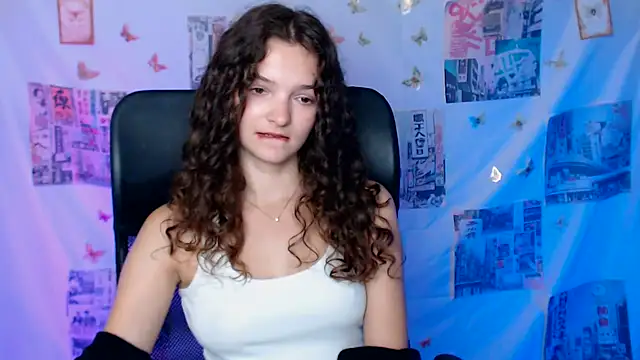_SusieSu_