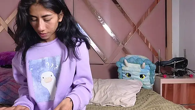 Sophia_moo_