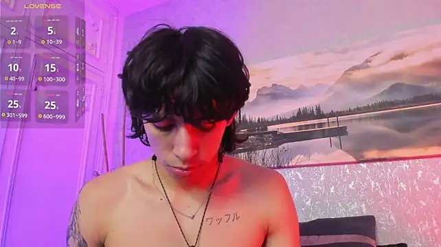 Tyler_durten