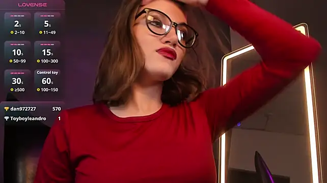 CathyAdams