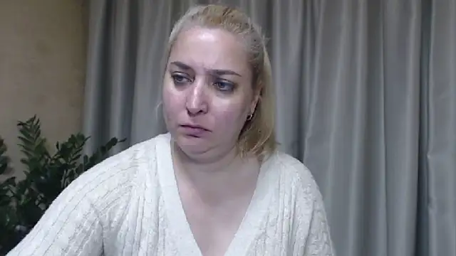sweetpussy13