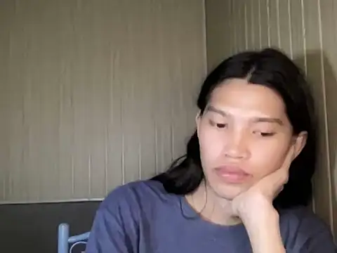 Yourgoddess_jayve