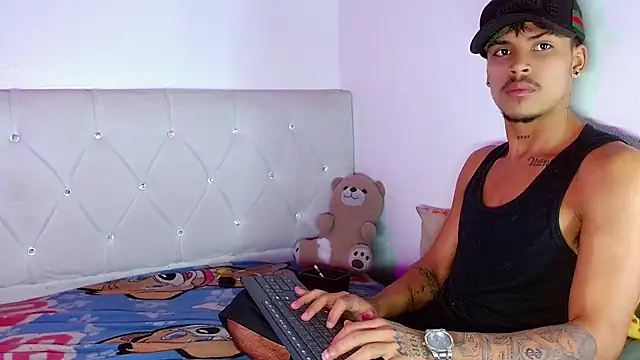 Angel_foxc13