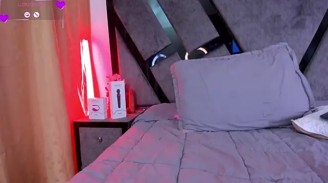 Jazminn_01