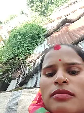Srishti_sharma