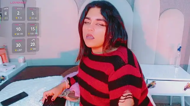 jessie_dark30