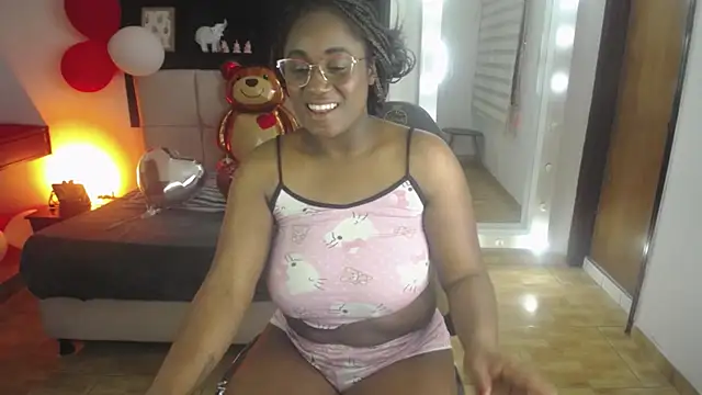 Afrodita_sexxxxxxx
