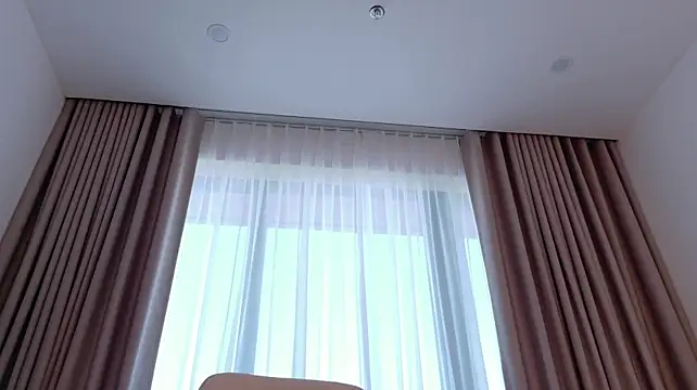 asiansakura live cam on StripChat