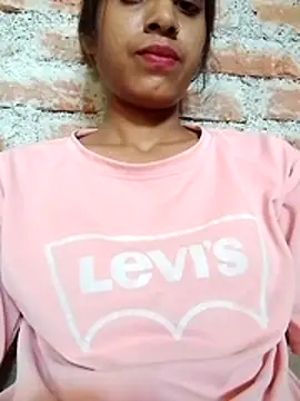 hotgirl-20