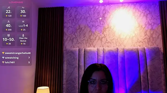 Amber_Moon_