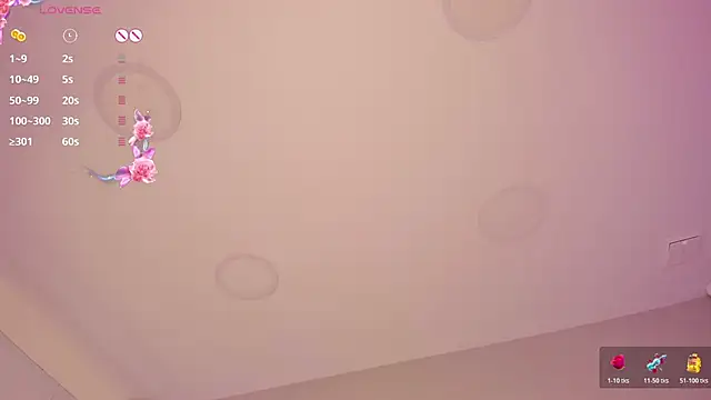 dulcepatersson1_