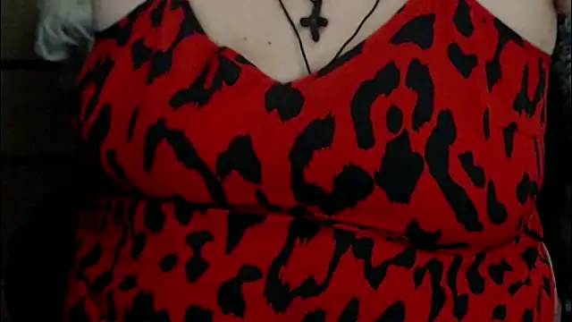 mayasmith