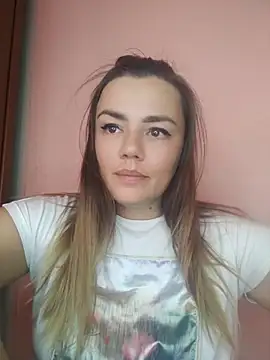 KrissSexi