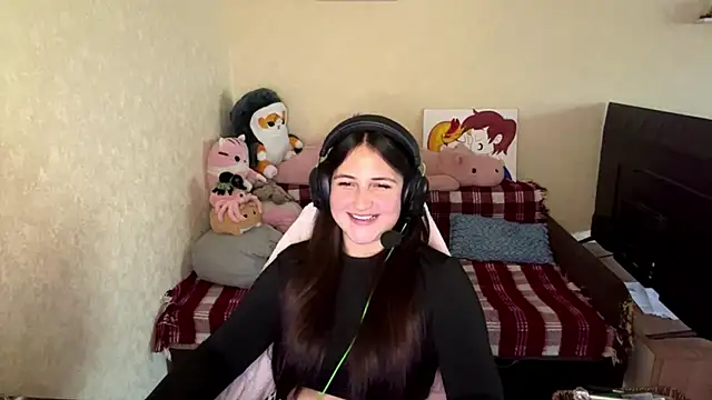 BrakyRefrain