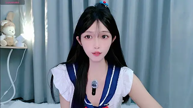 lulu-789
