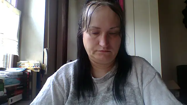 _squirty_cum_lady_