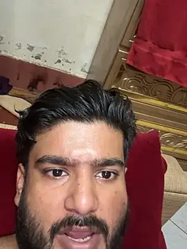 Suvochandradev
