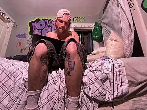 gothboiplzty
