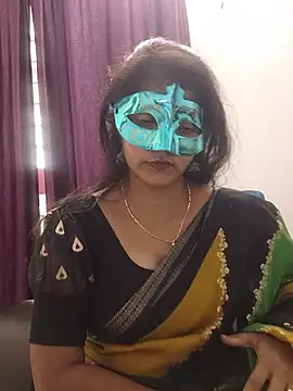 Anu_Marathi_Girls