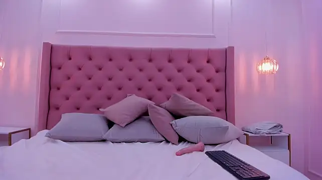 aristiz_lux