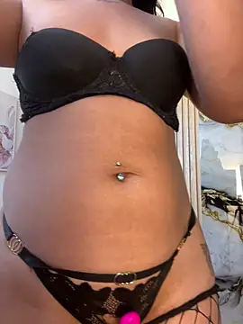 _Carolyn