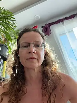 AnnikaRose