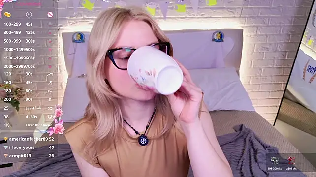 ChloeWells
