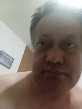 Alexander71