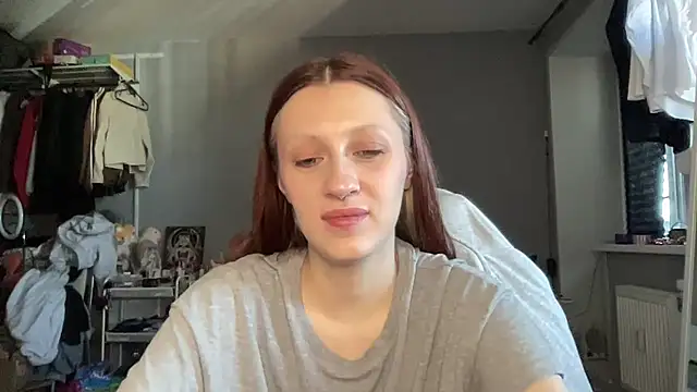lissamili