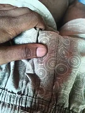 HOT_RAJU_1234