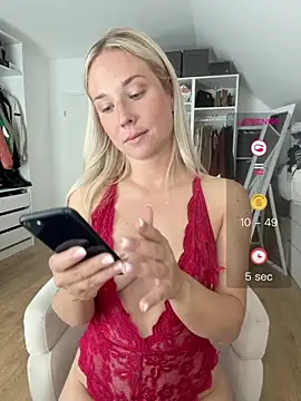 celis_secret