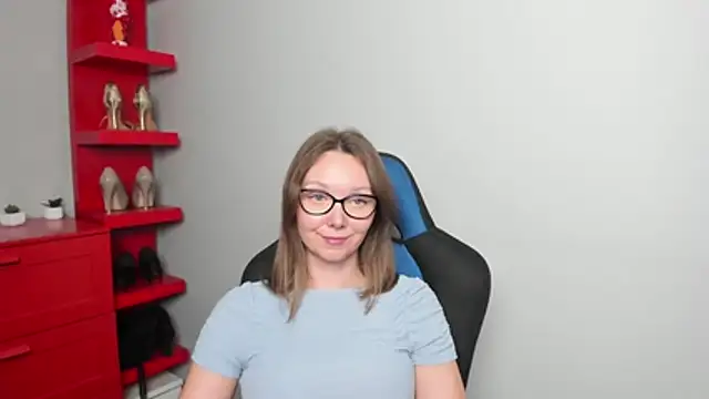 Cookie_zoe
