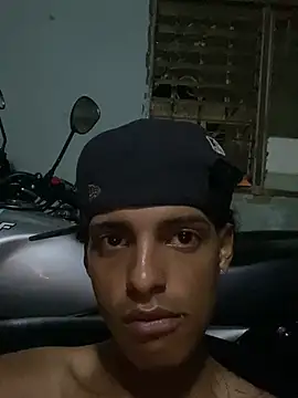 Aleexxx_2005
