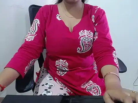 Glowing_Riyaa