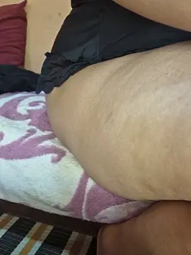 Sarita_sexyy