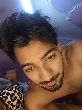 ItsPlayboy031