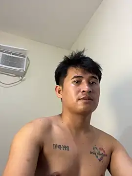 Adim-pinoy146