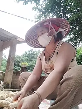 xoainonyeuanh09