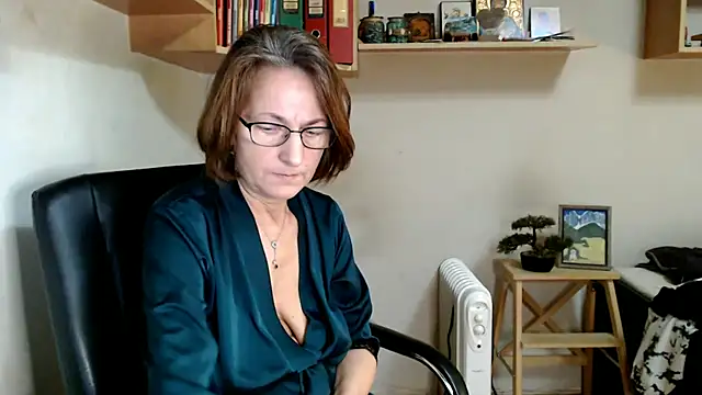 katemodel