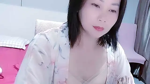 Xiaoxiao-8888