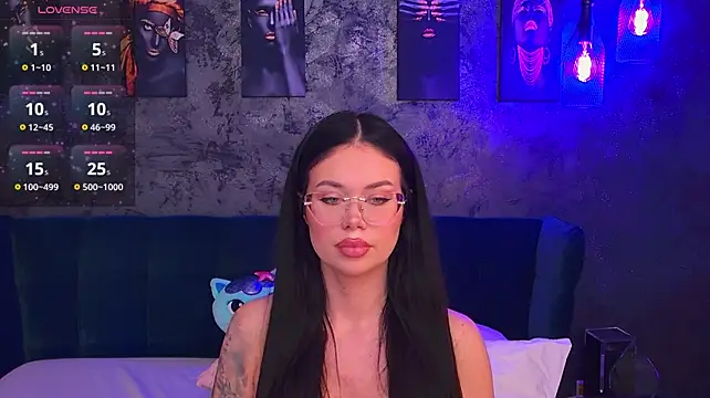 SashaAiko